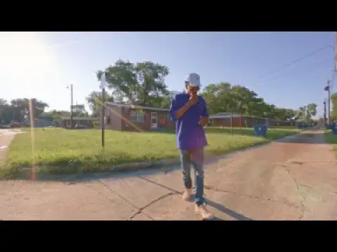 Video: Translee - Humble